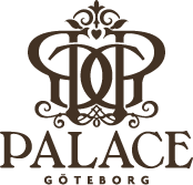 palace-logo