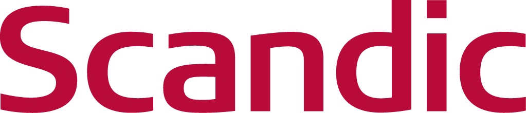 scandic-logo